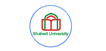 shahed